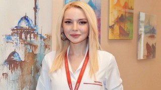 Yaz Tatilinde Çocuğunuzun Ruhunu da Dinlendirmek İçin Önemli Öneriler