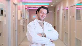 YKSye giden yolda kaygı tuzağına düşmeyin!