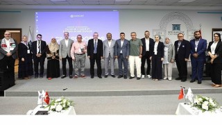 3. Karatay Uluslararası İslam İktisadı ve Finans Konferansı