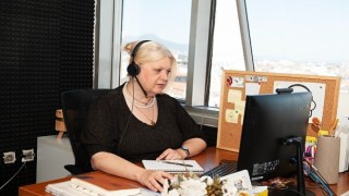 6 ayda 33 bin talep çözüme kavuştu