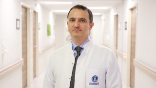 Adet Düzensizliği Pek Çok Hastalığın Habercisi Olabilir