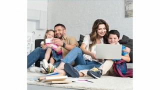 Ailelerin endişesi siber zorbalık