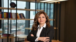 Aktif Banktan Yenilenebilir Enerji Yatırımlarına Önemli Destek