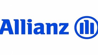 Allianz, Türkiye nin müşteri deneyiminde en başarılı 10 markası arasında yer aldı