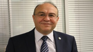 Alzheimera umut olacak keşif!