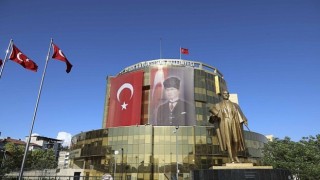 Başkan Çerçioğlu Her Damla Su, Geleceğimize Atılan Bir İmzadır