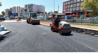 Başkan Çerçioğlu Hizmetleri Vatandaşlarla Buluşturuyor