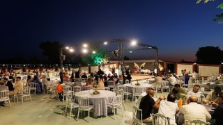 Başkan Görkem Duman, atıl bir tesisi daha Bucaya kazandırdı