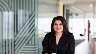 Bireysel Emeklilik ve sigorta sektörünün öncü şirketi Allianz Türkiye ile Azimut Portföyden stratejik iş birliği