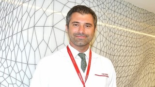 Bu Kök Hücre Hareket Özgürlüğünü Geri Kazandırıyor