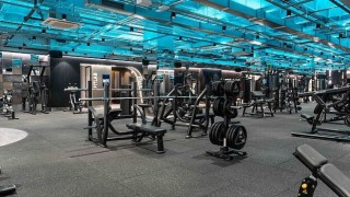 Bulvar 216da Lezzet ve Enerji Dolu Yeni Adresler!