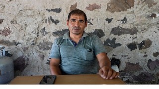 Büyükşehirden 75 Mahalleye Ücretsiz İnternet Hizmeti