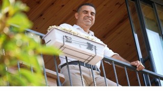 Büyükşehirden Muhtarlara “Alo Muhtarım” ile Dijital Destek