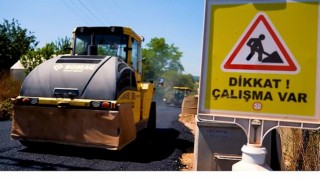 Büyükşehirden ulaşımda konfor hamlesi