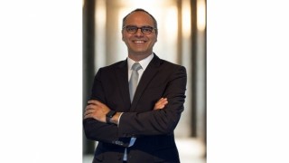 CARBONKEY ile Bodrumda Karbon Nötr Konaklama Başladı