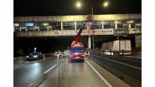 Daha temiz bir Kocaeli için yoğun mesai