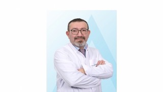 Dikkat! Diyabette bu hatalar yazın yaygın yapılıyor!