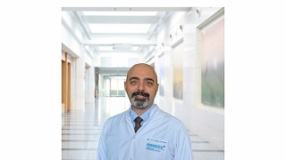 Diyabet hastalarına 6 beslenme tavsiyesi