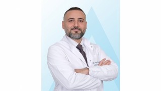 Diz sağlığınızı korumak için 6 kritik kural!