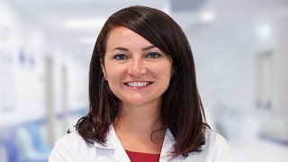 Doç. Dr. Manolya Kara Uyarıyor: Bulaşıcılığa Dikkat, Hijyen Kurallarına Özen Gösterin