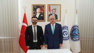 Doğu Akdenizin geleceği, bilimsel atölyede masaya yatırılacak