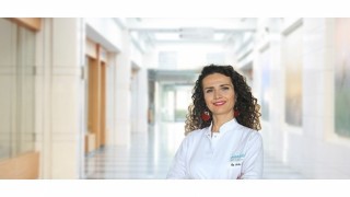 Duruş bozukluklarının sebebi diş sıkma olabilir