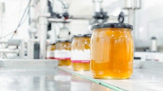 Ege İhracatçı Birlikleri Haziran ayında ihracatını yüzde 10 artırdı