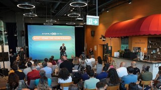 Enerjisa Üretim, Afetlere Hazırlık için Kamu, Akademi ve Özel Sektörü Buluşturdu