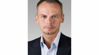 ESET 2024 yılı faaliyet raporunu açıkladı