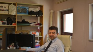 EÜ Siber Güvenlik Meslek Yüksekokulu yeni dijital savaşçılarını bekliyor