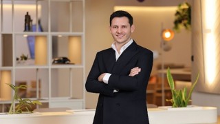 Evitalden milli sporculara dijital sağlık desteği