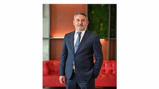 Evlenmek artık N Kolay: Düğün.com ve N Kolay dan taksiti bol düğün kredisi