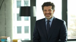 EY İş Gücü Mobilitesinin Geleceği 2025 Araştırması yayımlandı!