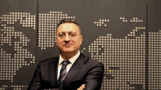 EY: Siber güvenlik, risklere karşı koruma sağlamanın ötesinde şirketlere değer katıyor