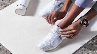 Galaxy Watch8 ile giyilebilir teknolojide Google Gemini ile yapay zeka devrimi