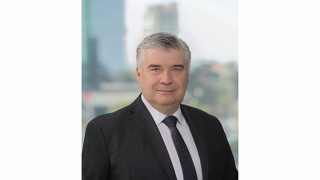 Garanti BBVA ve Huawei, akıllı saatlerde temassız ödeme için iş birliği yaptı