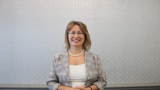 Genç “Yaşlanmanın” Sırları