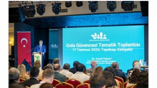 Geri dönüşüm ve organik atık için yeni tesisler yolda