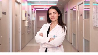 Gitgide daha unutkan oluyorsanız dikkat!