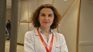 Havuz Enfeksiyonları Tatilinizi Zehir Etmesin!