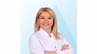 Havuzlarda görünmeyen tehlikeye dikkat!