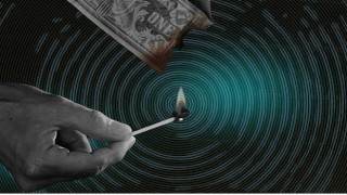 Hayalinizdeki iş kâbusa dönüşmesin