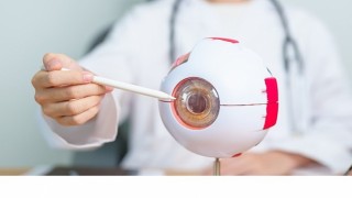 Hazır Kahve Görme Kaybına Neden Oluyor mu?