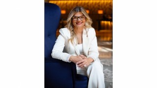 Hilton un Köklü Mirasına Kadın Liderlik Dokunuşu: