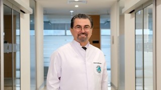 Hollywood gülüşünde estetik ve sağlık bir arada…