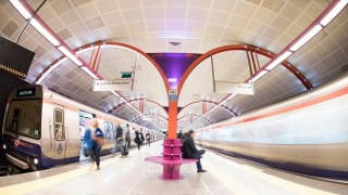 İBB, Haritayı Daha da Büyütmek İçin Çalışıyor