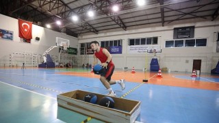 İnegöl Belediyesinde Besyo-Pomem Kurs Kayıtları Devam Ediyor