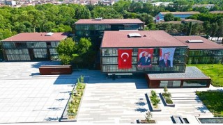 İnegöl Belediyesinden İşletmelere Çağrı; Hibe Desteği Takibi Belediyenizden
