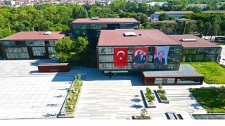 İnegöl Belediyesinden Veriye Dayalı Yönetim Hamlesi