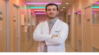 İşkolik misiniz, yoksa tükenmek üzere misiniz?